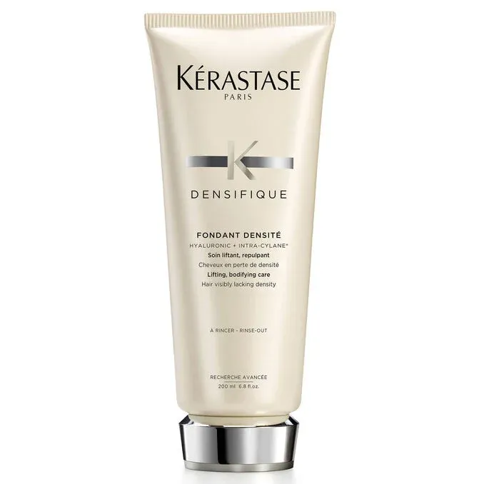 Kerastase - Densifique Fondant Densite | 200 mL