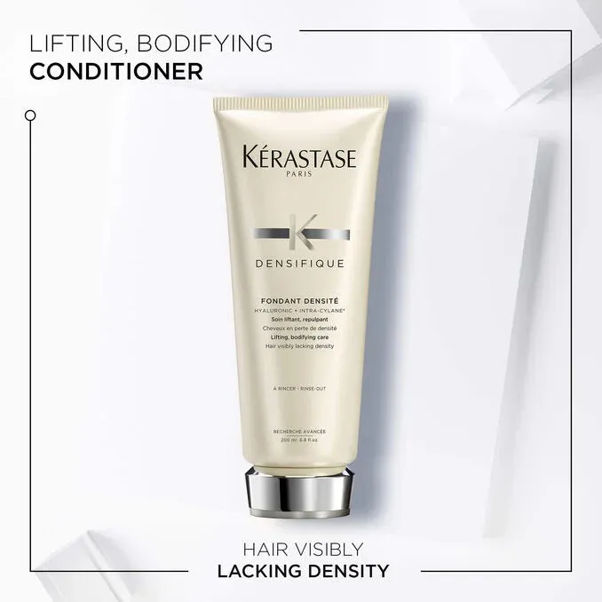 Kerastase - Densifique Fondant Densite | 200 mL