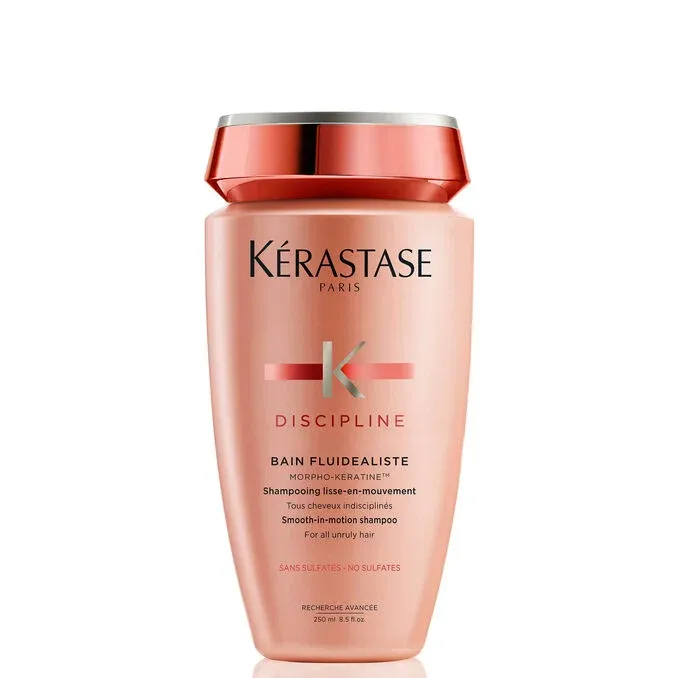 Kerastase - Discipline Bain Fluidealiste | 250 mL