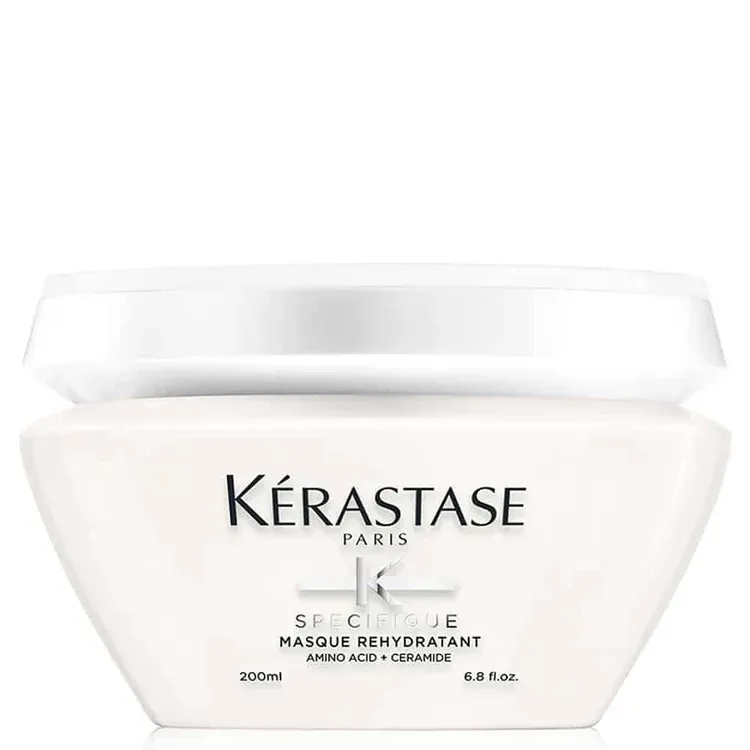Kérastase - Specifique Masque Rehydratant | 200 mL