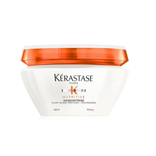 Kerastase - Nutritive Masquintense | 200 mL