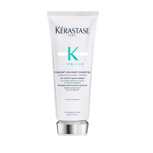 Kerastase - Fondant Apaisant Essentiel Hydrating Conditioner | 200 mL