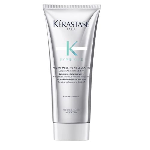 Kerastase - Symbiose Micro-Peeling Cellulaire | 200 mL