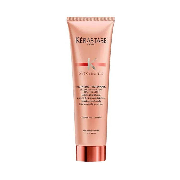 Kérastase - Discipline Keratine Thermique | 150 mL
