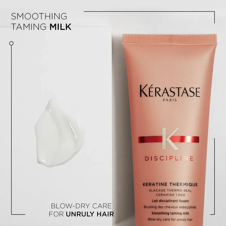 Kérastase - Discipline Keratine Thermique | 150 mL