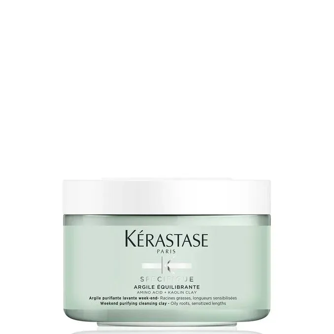 Kérastase - Specifique Argile Equilibrante | 250 mL