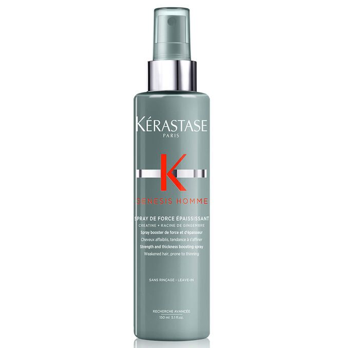 Kerastase - Genesis Homme Spray De Force Epaississant |150 mL