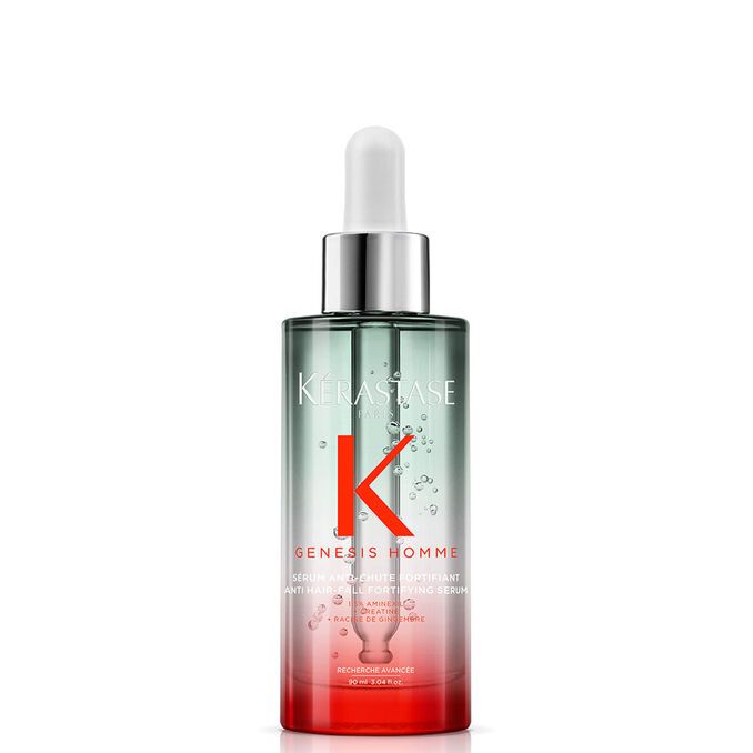 Kerastase - Genesis Homme Serum Anti-Chute Fortifiant | 90 mL