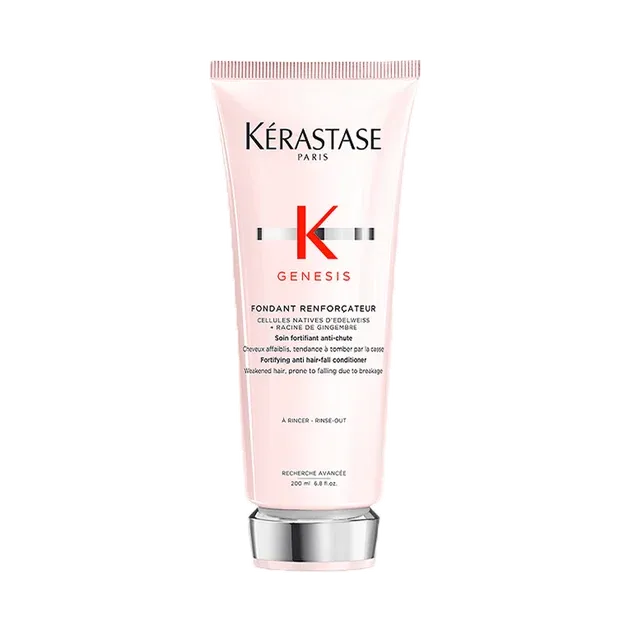 Kérastase - Genesis Fondant Renforcateur | 200 mL