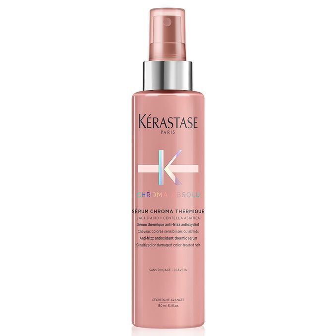 Kerastase - Chroma Absolu Serum Chroma Thermique |150 mL