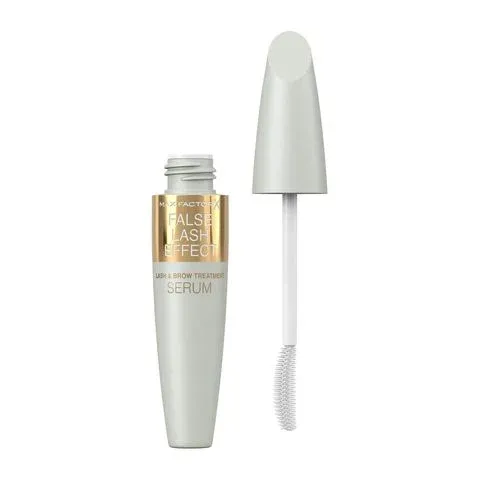 Max Factor - False Lash Effect Lash &amp; Brow Serum