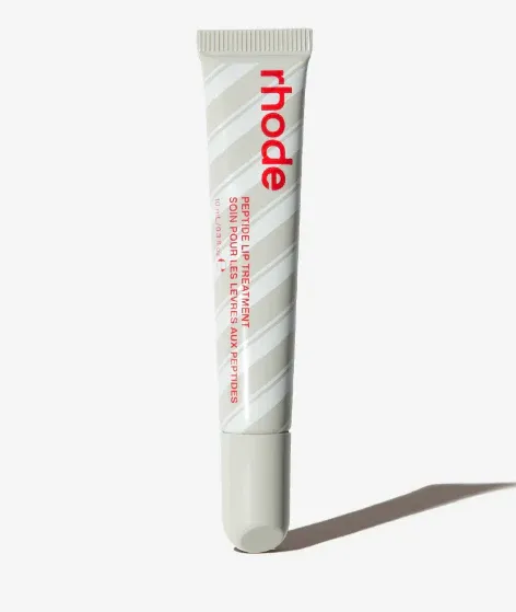 RHODE - Peptide Lip Treatment | Peppermint Glaze