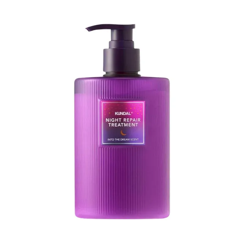 KUNDAL - Night Repair Treatment - Into the Dream |