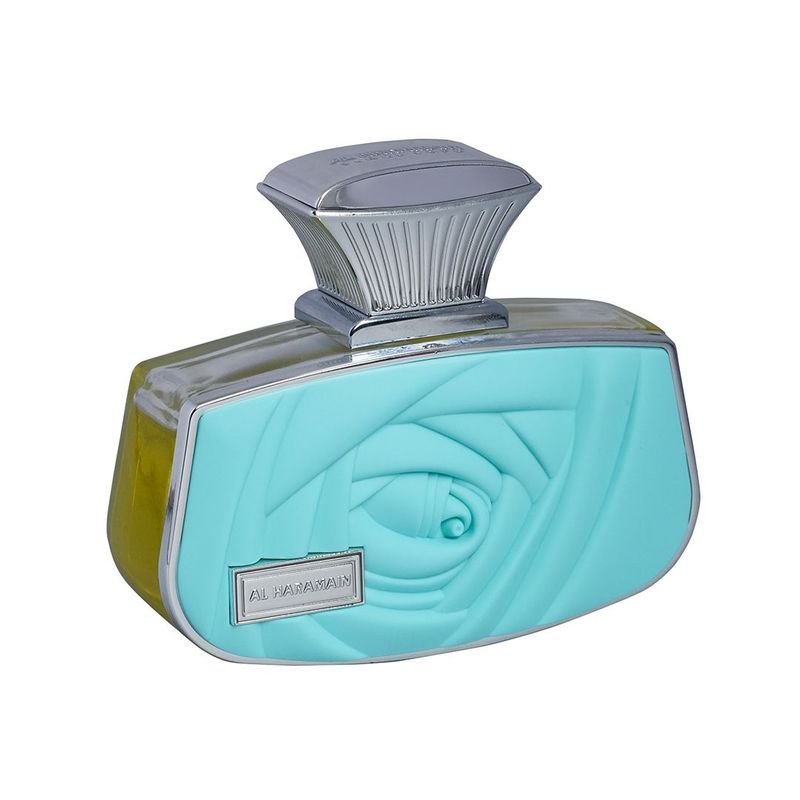 Al Haramain - Belle Swim (Unisex) EDP | 75 mL