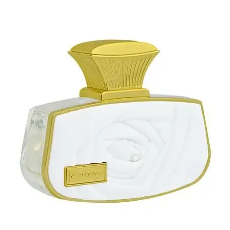 Al Haramain - Belle EDP | 75 mL
