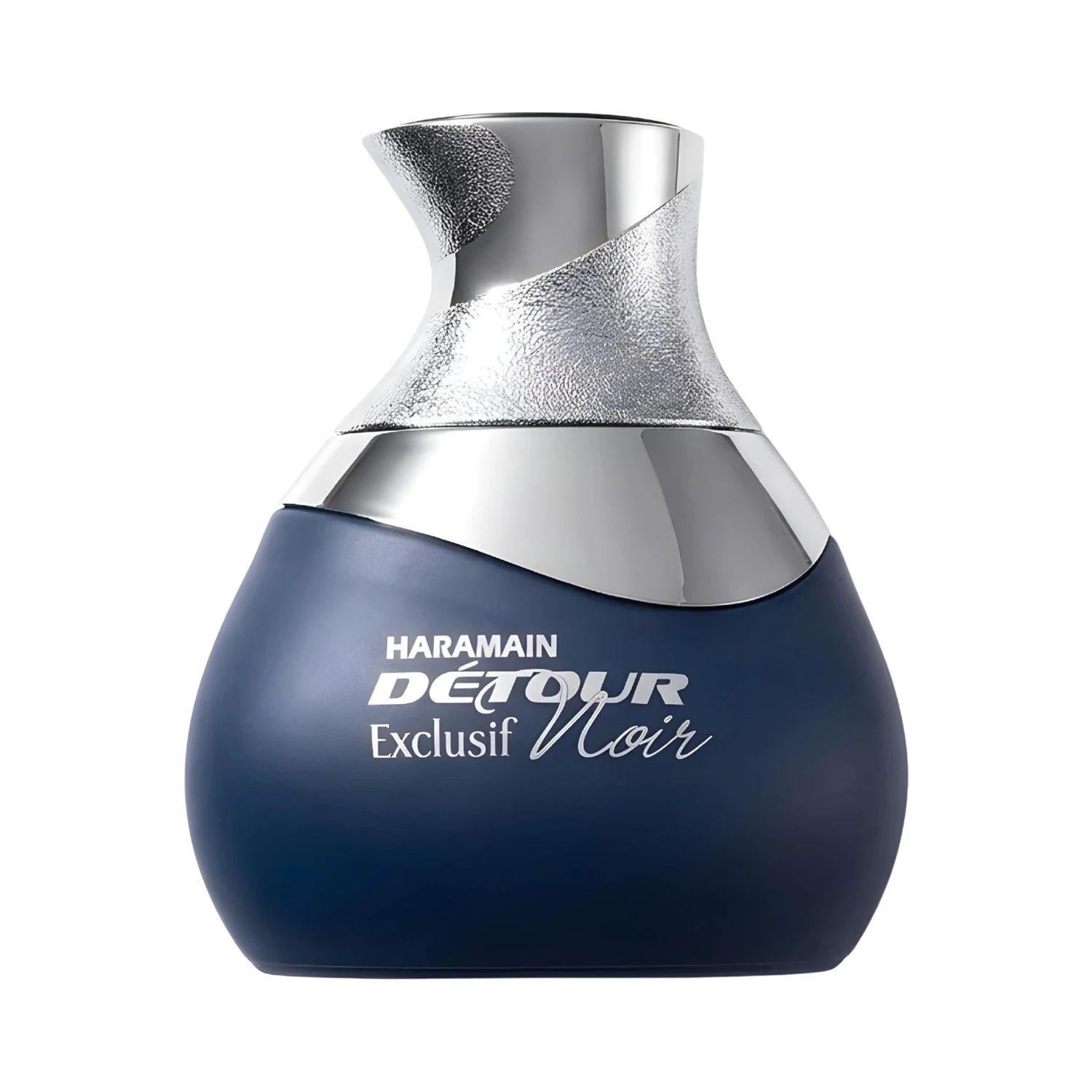 Al Haramain - Detour Noir Exclusif EDP | 100 mL