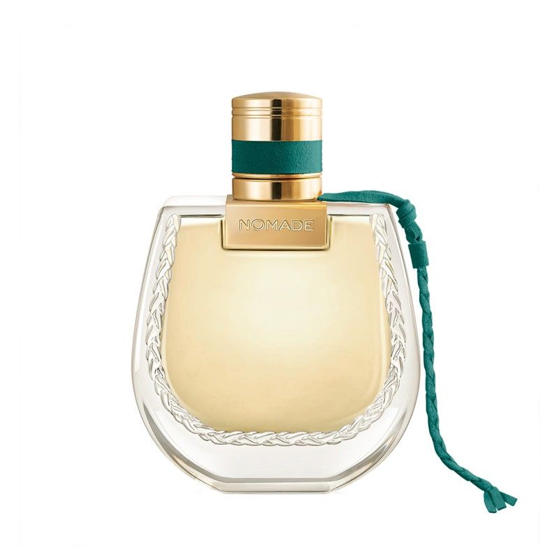 Chloe - Nomade Jardin d’egypte EDP | 75 mL