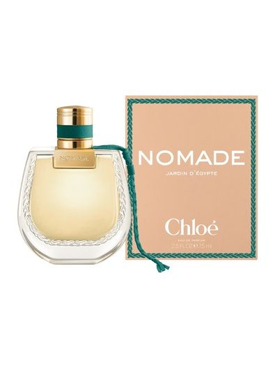 Chloe - Nomade Jardin d’egypte EDP | 75 mL