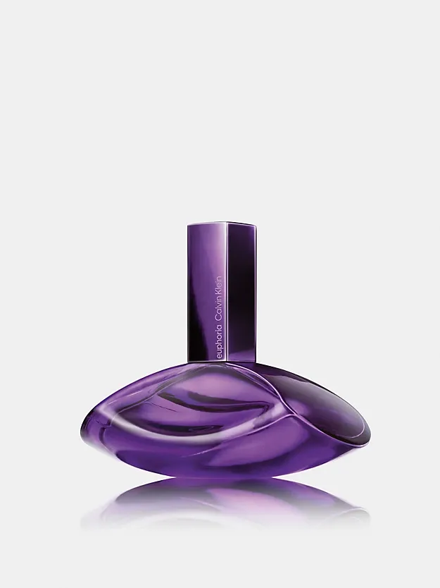 Calvin Klein - Euphoria Bold Elixir Parfum Intense | 100 mL