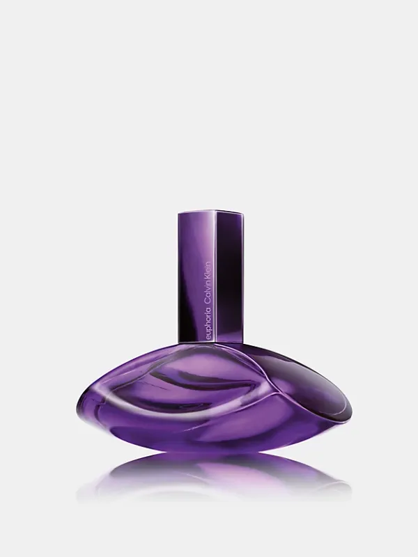 Calvin Klein - Euphoria Bold Elixir Parfum Intense | 100 mL