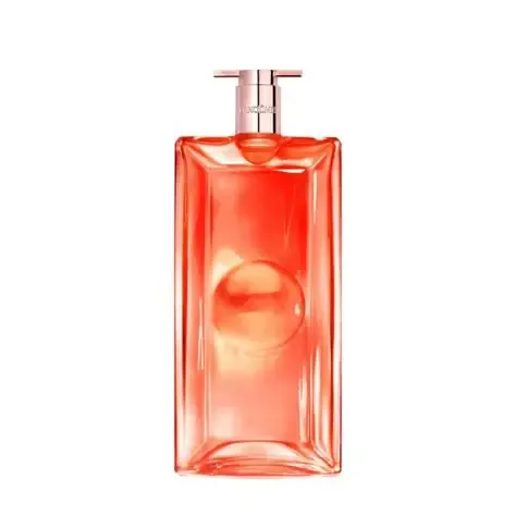 Lancome - Idole Peach’N Roses EDP | 100 mL
