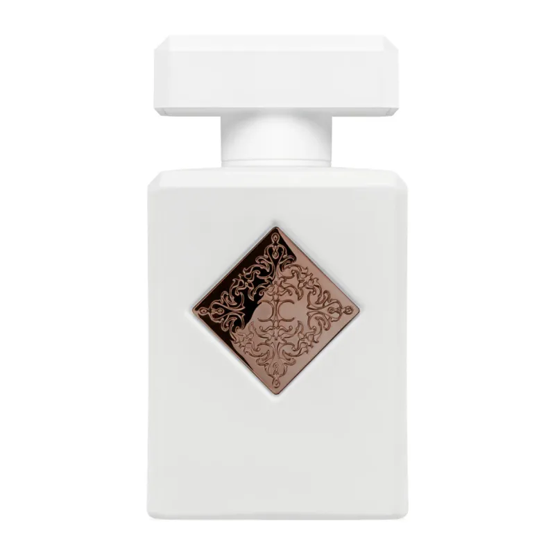 Initio Parfums Prives - Paragon Extrait de Parfum | 90mL