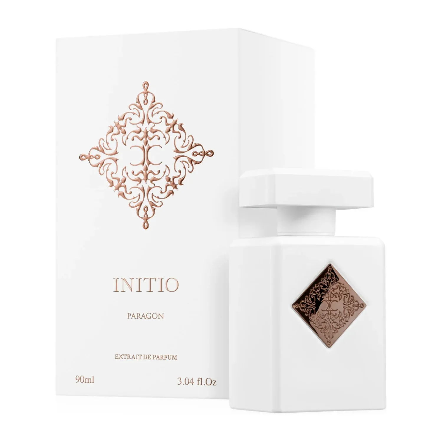 Initio Parfums Prives - Paragon Extrait de Parfum | 90mL