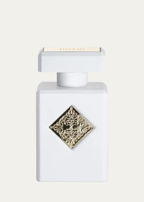 Initio Parfums Prives - Musk Therapy Extrait de Parfum | 90 mL