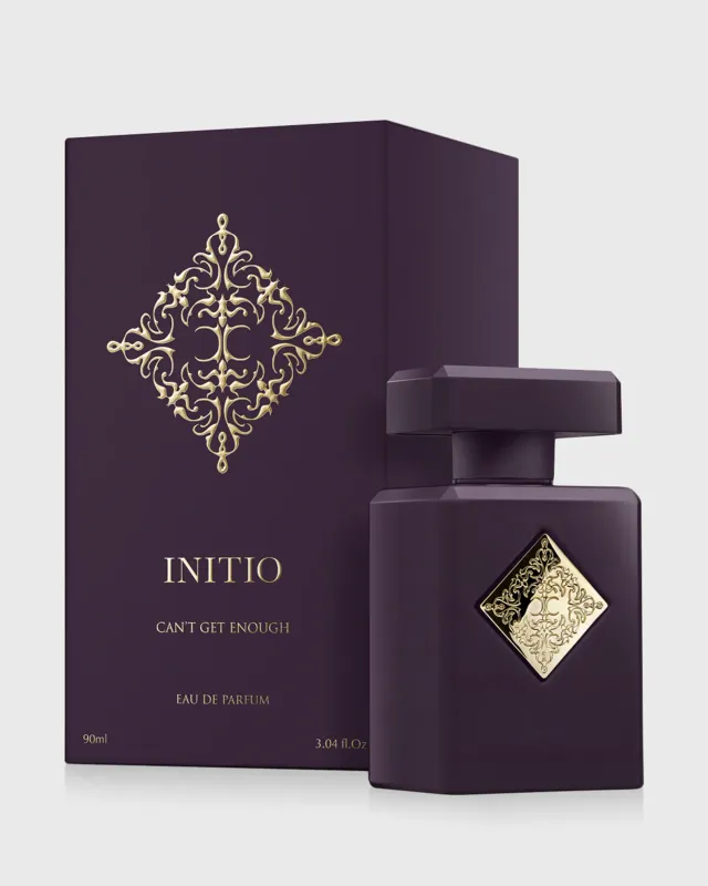 Initio Parfums Prives - Can’t Get Enough Eau de Parfum | 90 mL