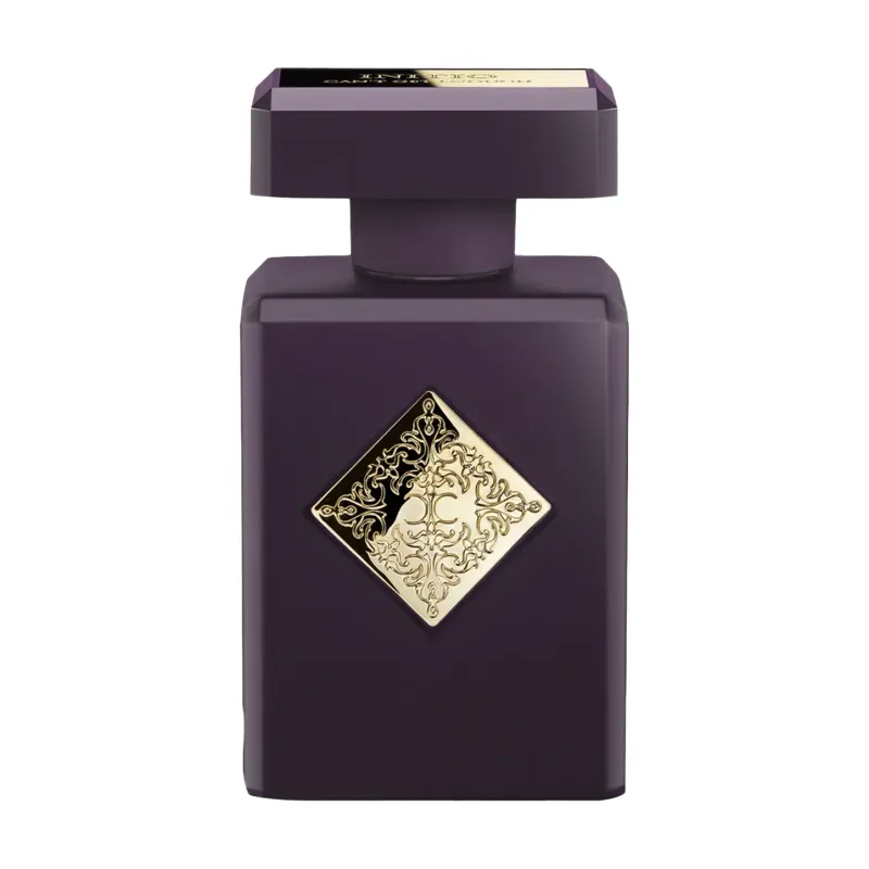 Initio Parfums Prives - Can’t Get Enough Eau de Parfum | 90 mL