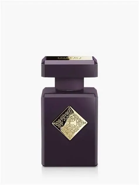 Initio Parfums Prives - Atomic Rose Eau de Parfum | 90 mL