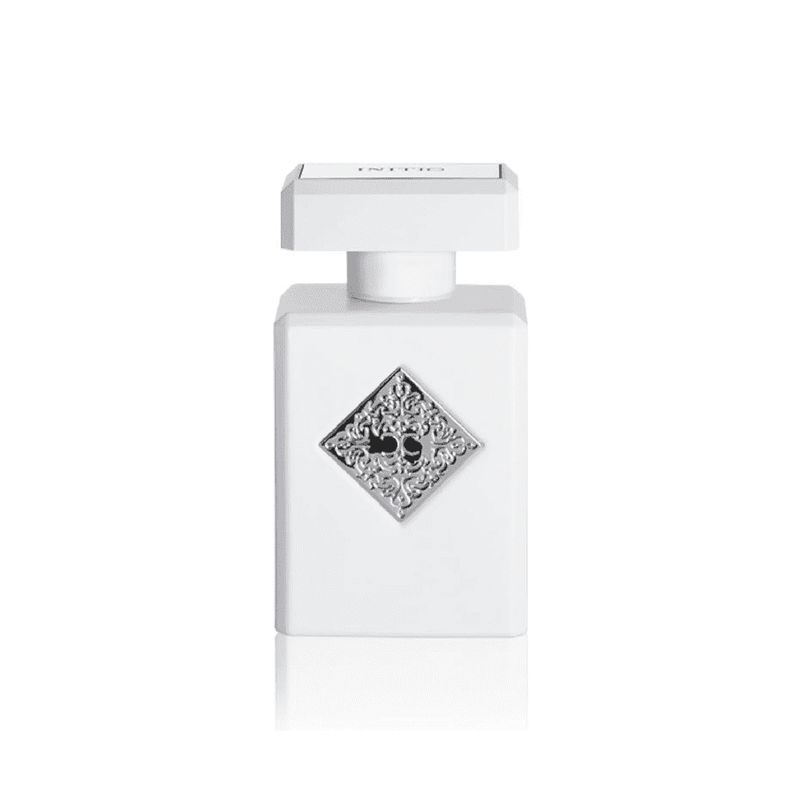 Initio Parfums Prives - Rehab Extrait de Parfum | 90 mL