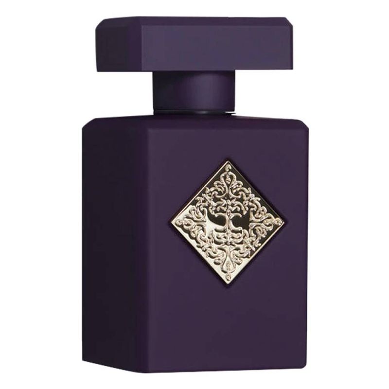 Initio Parfums Prives - Narcotic Delight Eau de Parfum | 90 mL