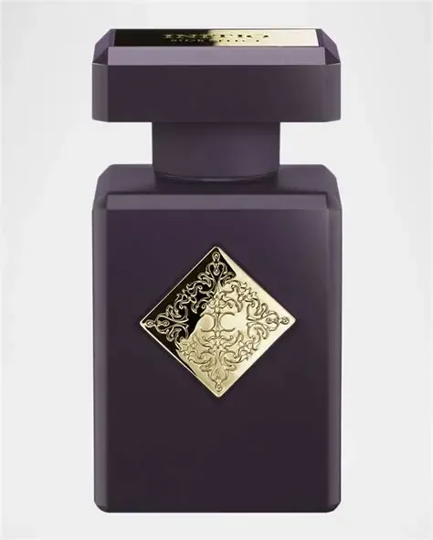Initio Parfums Prives - Side Effect Eau de Parfum | 90 mL