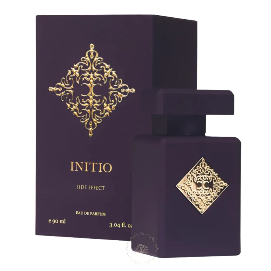 Initio Parfums Prives - Side Effect Eau de Parfum | 90 mL