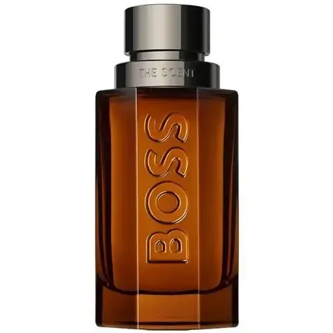 Hugo Boss - The Scent EDP Intense for Him | 100 mL