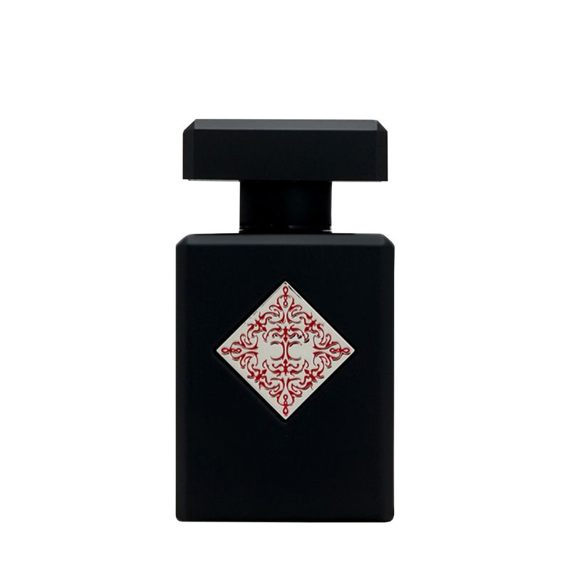 Initio Parfums Prives - Absolute Aphrodisiac Eau de Parfum | 90 mL