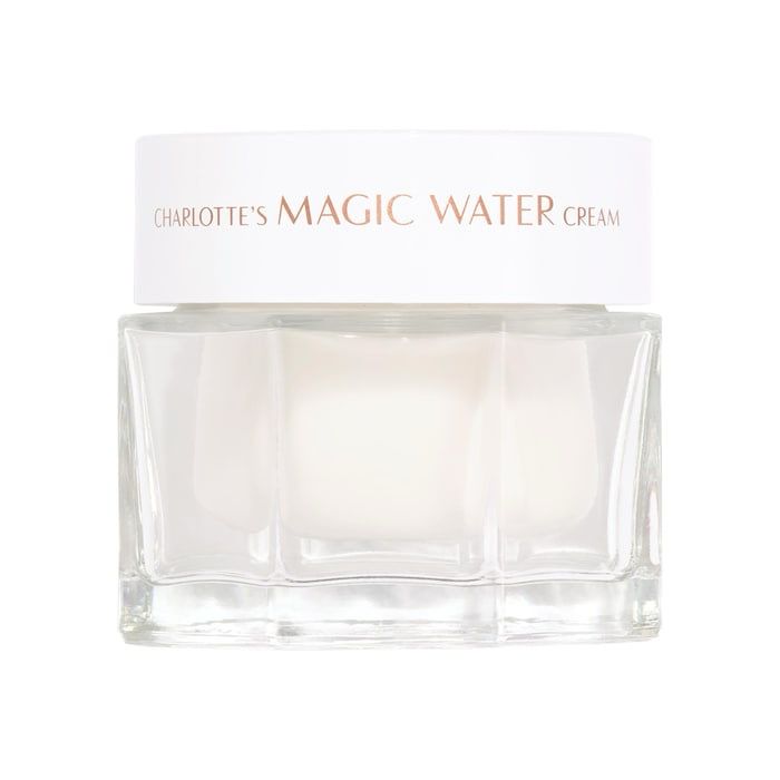 Charlotte Tilbury - Magic Water Cream | 30 mL