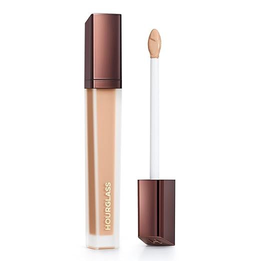 Hourglass - Vanish™ Airbrush Concealer | Drift 3.8