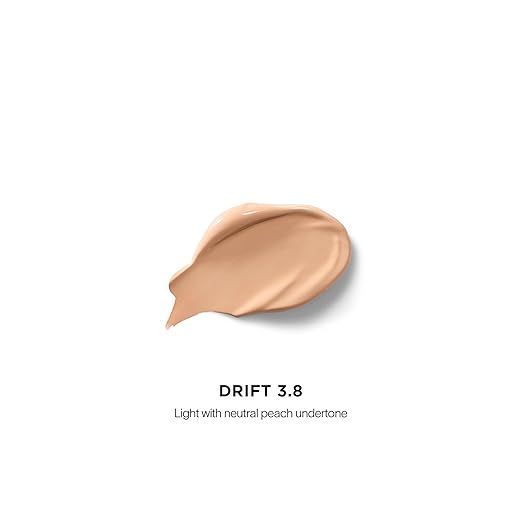 Hourglass - Vanish™ Airbrush Concealer | Drift 3.8