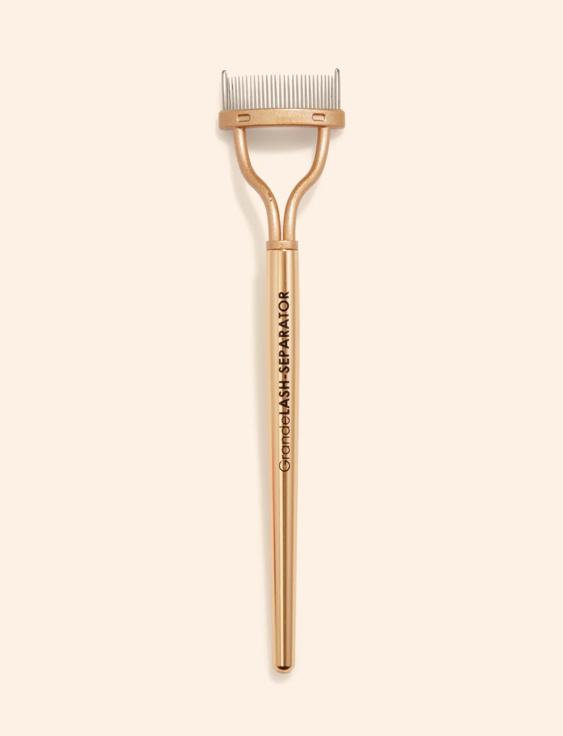 Grande Cosmetics - GrandeLash Separator
