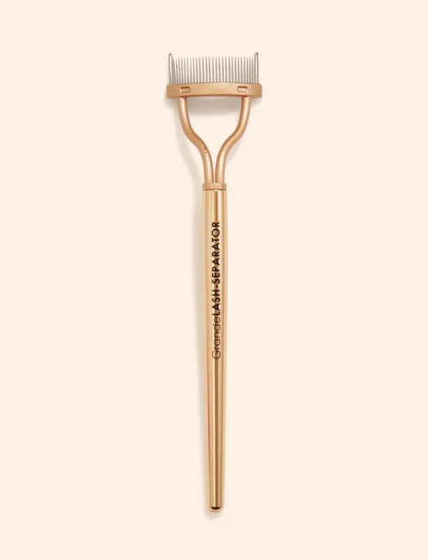 Grande Cosmetics - Grande Lash - Separator