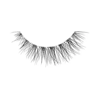 KISS - The New Natural Lashes | 4 Pairs
