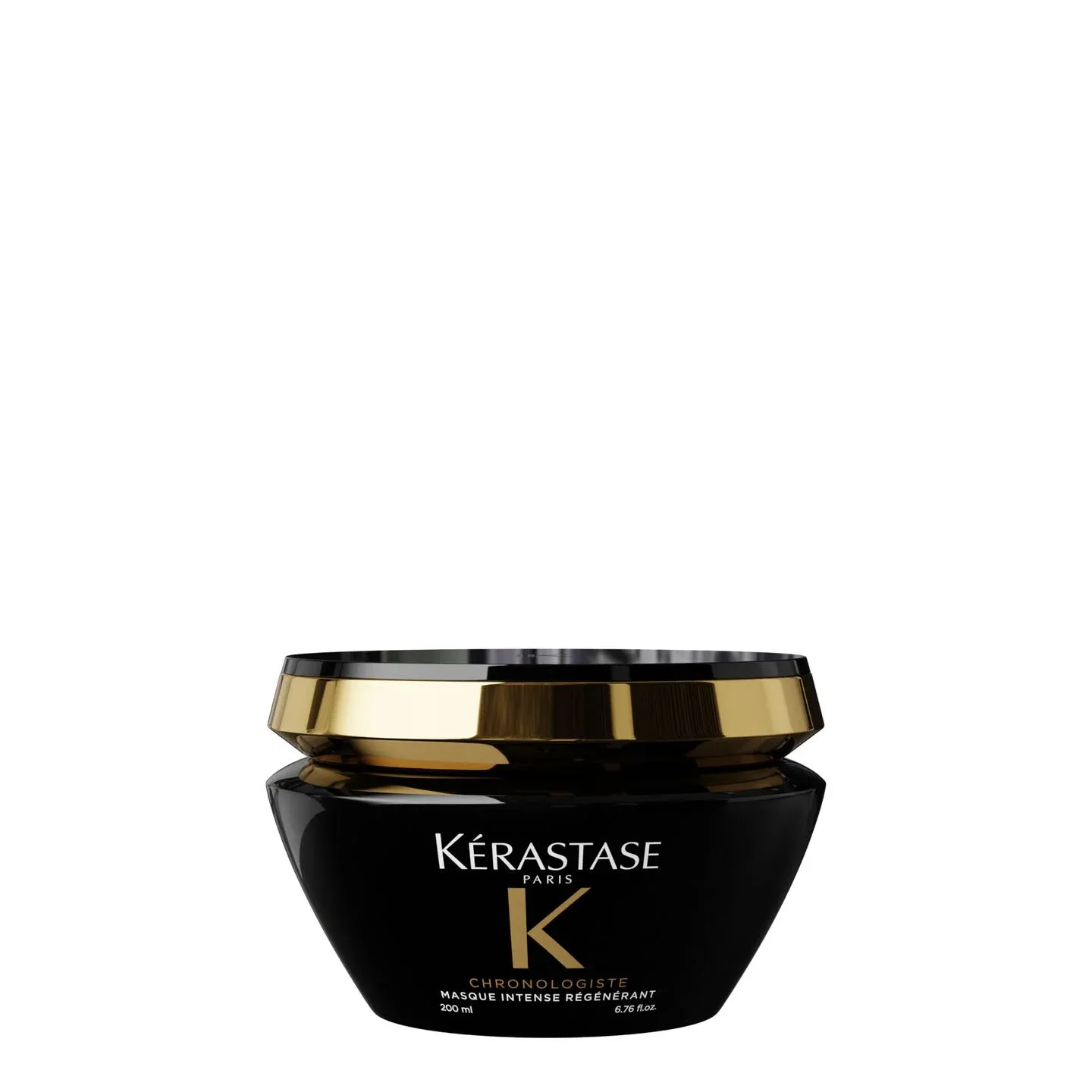 Kerastase - Chronologiste Youth Revitalizing Hair Mask | 200 mL