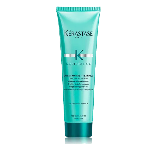 Kerastase - Resistance Extentioniste Length Strengthening Blow-Dry Cream 150 mL