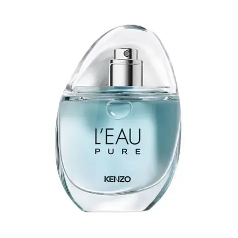 Kenzo - Unisex L’Eau Pure EDP | 100 mL