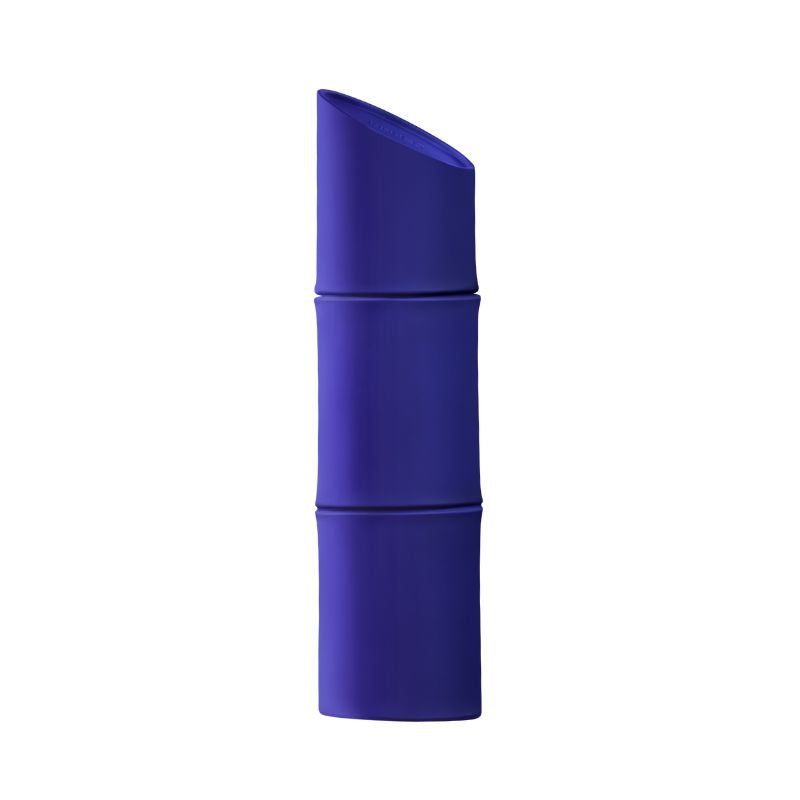 Kenzo - Men’s Homme Indigo EDP | 60 mL