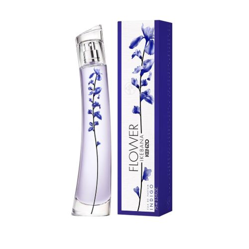 Kenzo - Ladies Flower Ikebana EDP | 40 mL