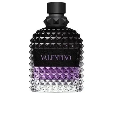 VALENTINO- Uomo Born In Roma Purple Melancholia | EDT 100 mL