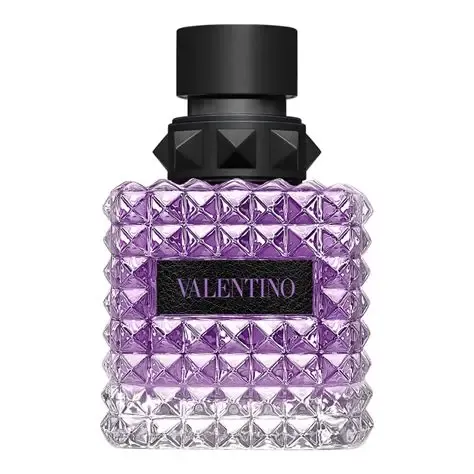 VALENTINO - Donna Born In Roma Purple Melancholia | EDP 100 mL